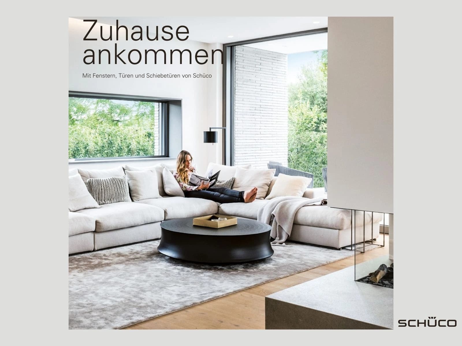 Symbolbild: Montage- bzw. Serviceeinsatz