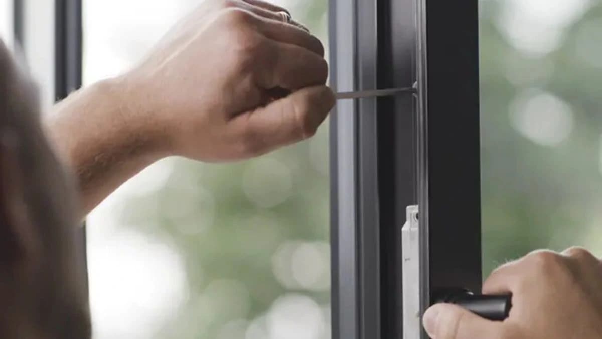 Reparaturen – Symbolbild